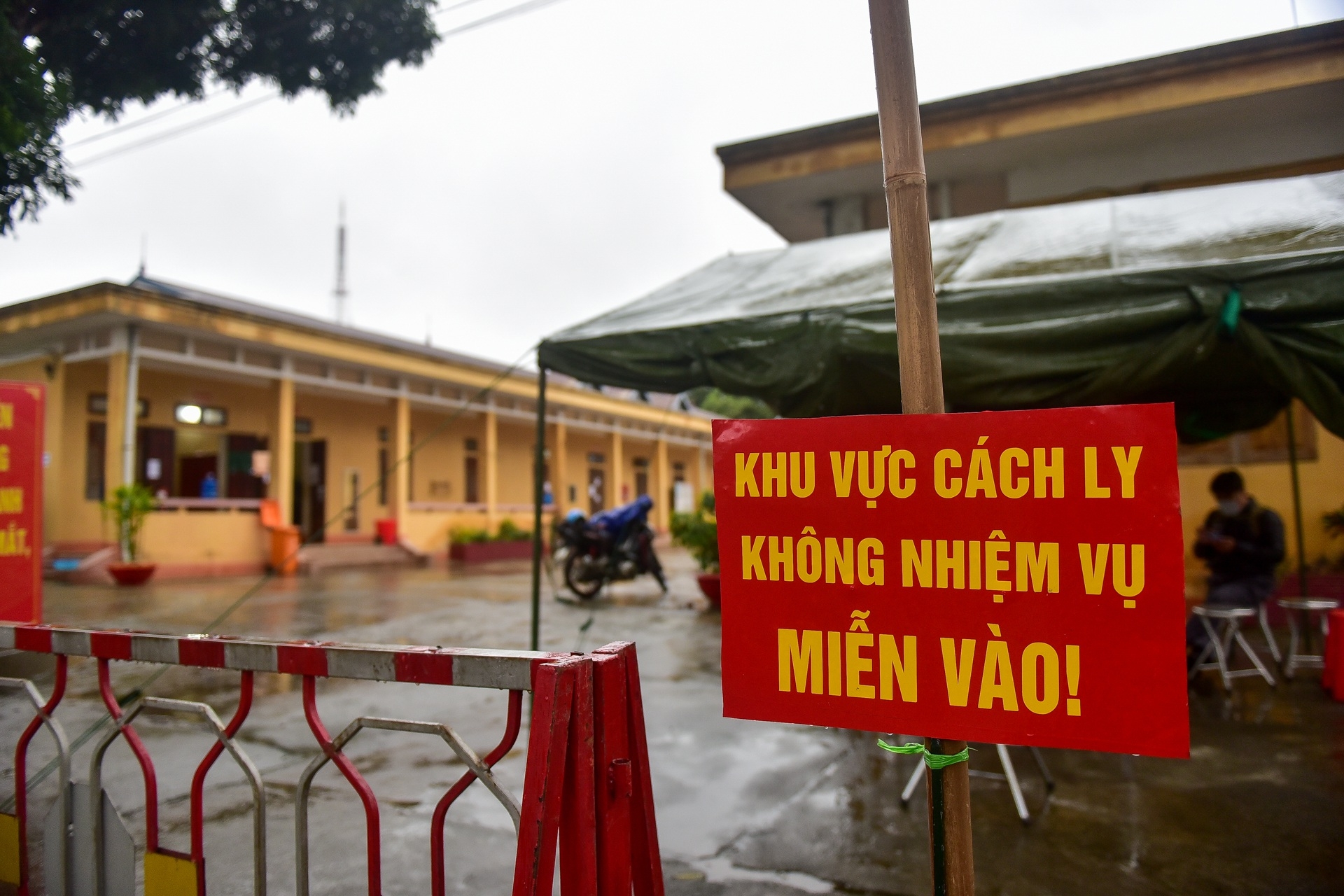who 3 ly do vi sao viet nam dat duoc thanh cong trong viec kiem soat dich covid 19