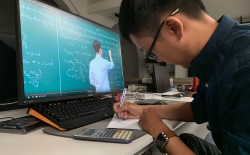 trung quoc 3 gia dinh nhiem covid 19 vi may lanh nha hang lam phat tan virus