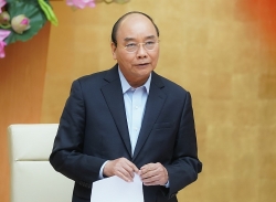 sau gian cach xa hoi tra da via he dong nghit khach