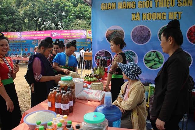 dien bien khai mac le hoi thanh ban phu nam 2019