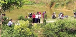 Án mạng lúc rạng sáng ở bản Củ, Tuần Giáo