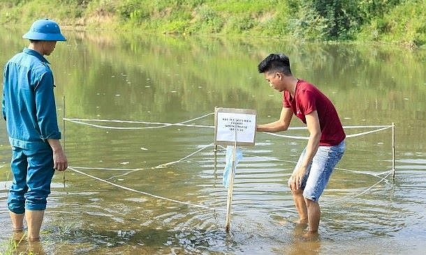 huy no an toan qua bom nang gan 250kg