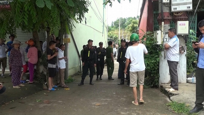 4158 088 an mang tai huyen tuan giao 3 nguoi tu vong