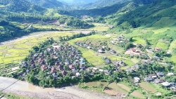 Điện Biên nỗ lực giảm nghèo