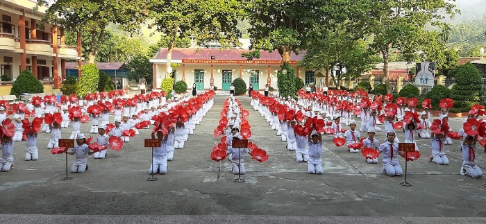tuan giao chuan bi cac dieu kien cho chuong trinh gdpt moi o bac tieu hoc