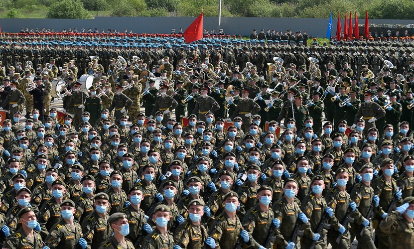 khoi cong du an 24ha tai ha tinh tan hoang minh bat dau mo rong thi truong bat dong san ra cac tinh