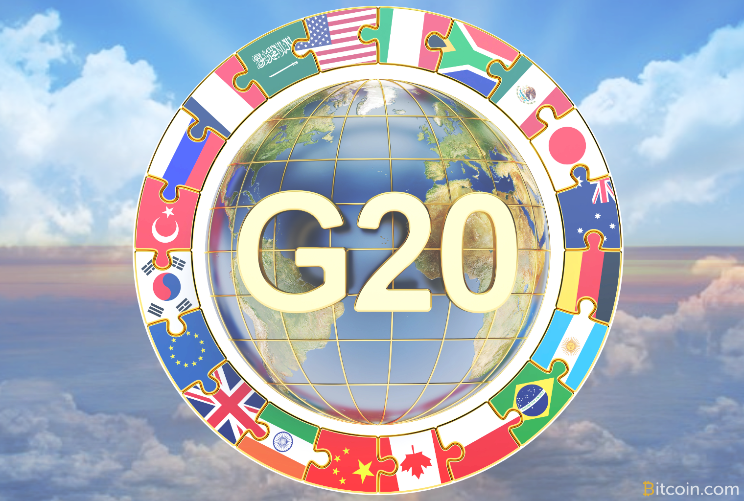 tin nong the gio i mo i nha t hom nay 126 ha n trieu cang thang eu dau da u voi tin gia