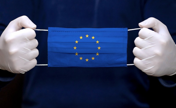 EU-cam-My-di-lai