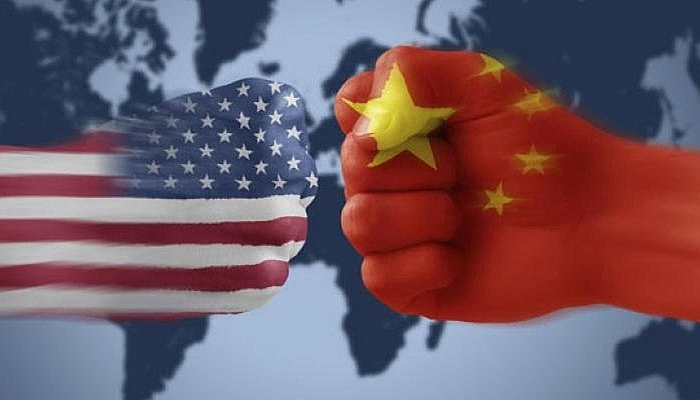 Tin tức thế giới hôm nay (25/6): Mỹ, Trung cáo buộc nhau gây bất ổn tại Đông Nam Á