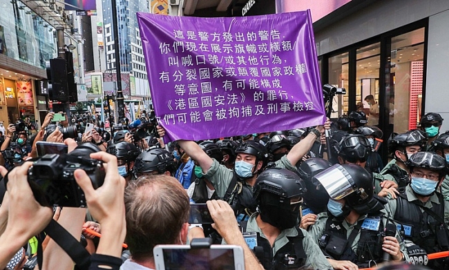 4447 hong kong 3 9387 1593587618