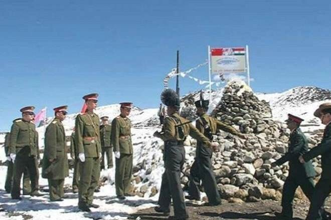 3247 3859 indo china border