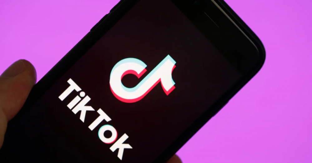 2508 tiktok app what to know