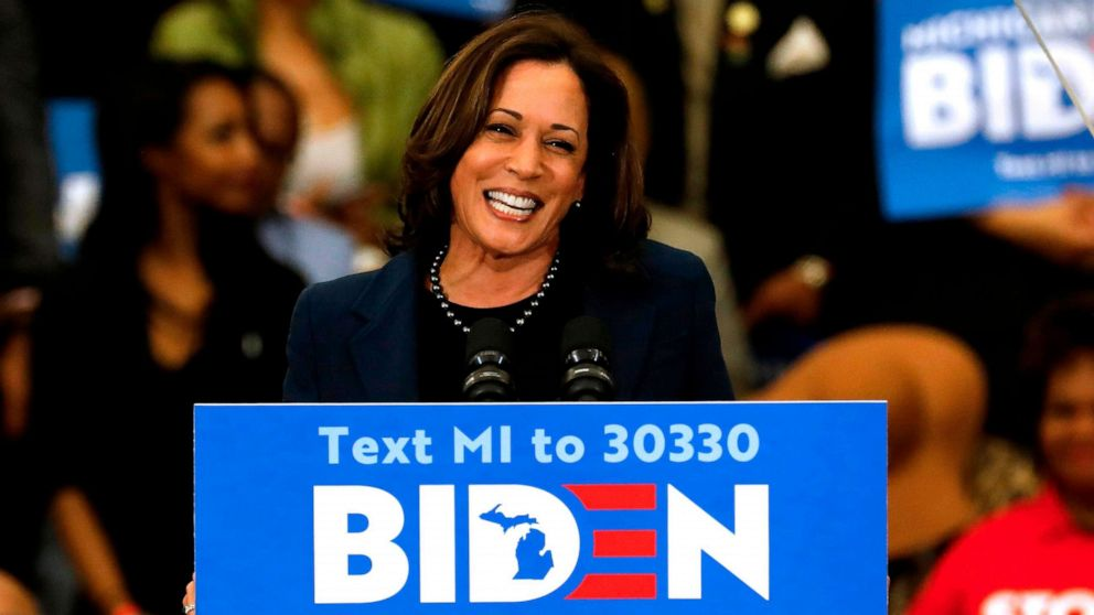 2708 kamala harris file gty jef 200811 1597177114440 hpmain 16x9 992