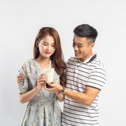 kho de thi mien phi khong lo cho hoc sinh on luyen mua dich covid 19