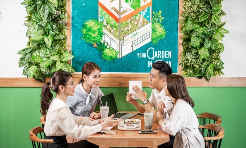 5 thoi quen song lanh manh giup ban day lui benh dich tu virus corona