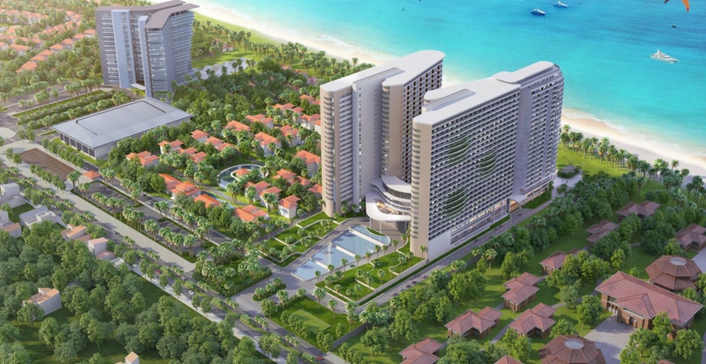 phap ly cho condotel den bao gio ro rang