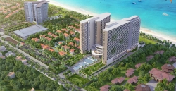 Pháp lý cho Condotel: Đến bao giờ rõ ràng?
