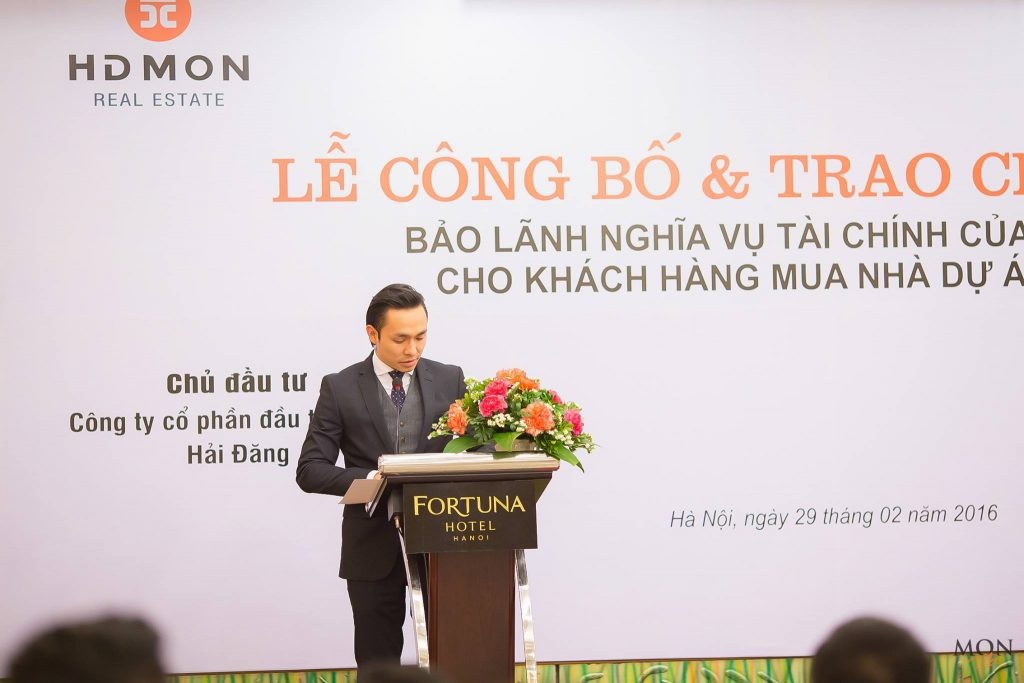 chung cu the zei my dinh doi ten co doi van