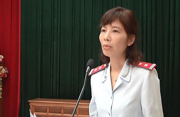 bo xay dung cu doan thanh khac den vinh tuong