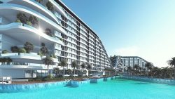 Đầu tư Condotel cần quan tâm những gì?