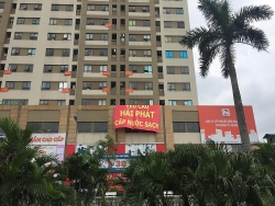 dat nen tiep tuc la kenh lua chon dau tu hang dau