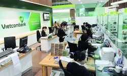 Khách mất tiền trong tài khoản, "Ngân hàng tốt nhất VN" Vietcombank "bó tay"?
