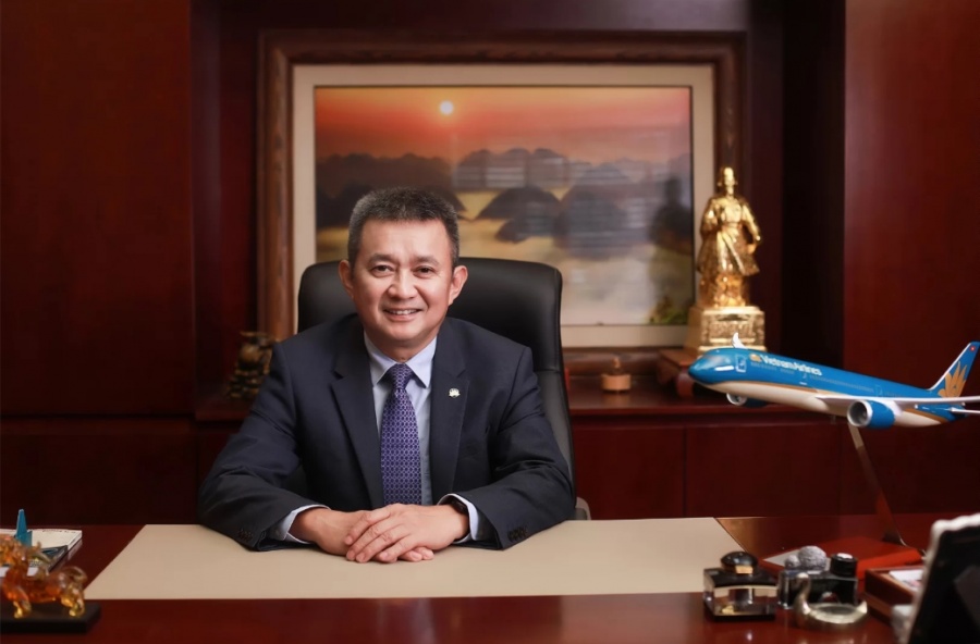 ca nhan nao chiu trach nhiem khoan lo 4000 ty dong cua jetstar pacific