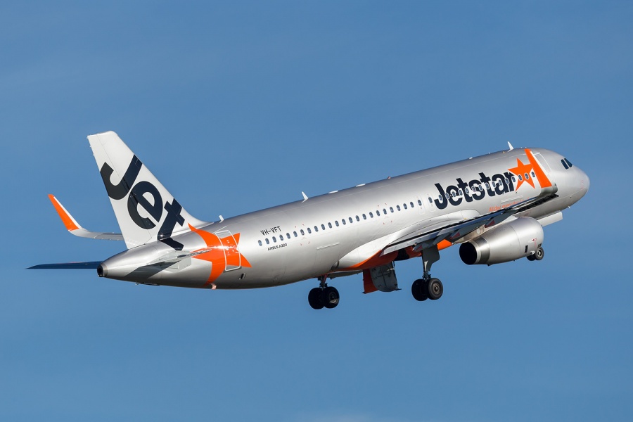 ca nhan nao chiu trach nhiem khoan lo 4000 ty dong cua jetstar pacific