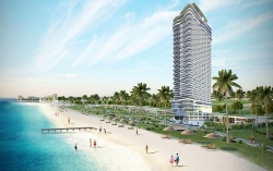 van don se co du lich bien cao cap va casino