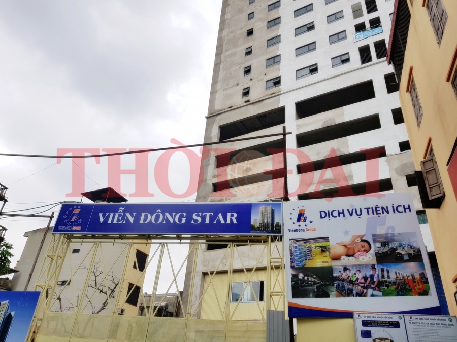 du an eco green tower doi ten thanh vien dong star binh moi ruou cu