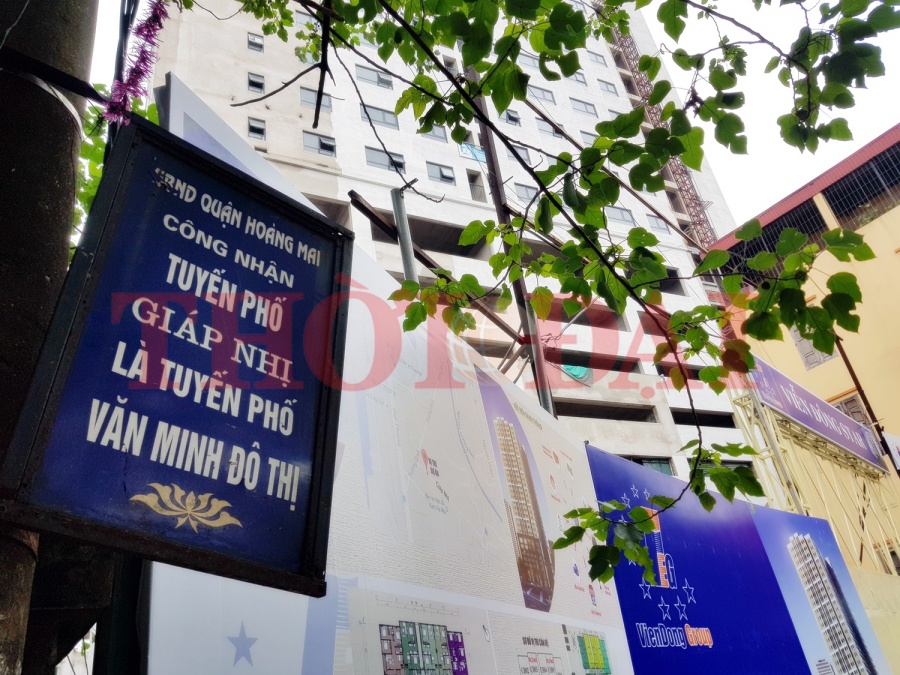 du an eco green tower doi ten thanh vien dong star binh moi ruou cu