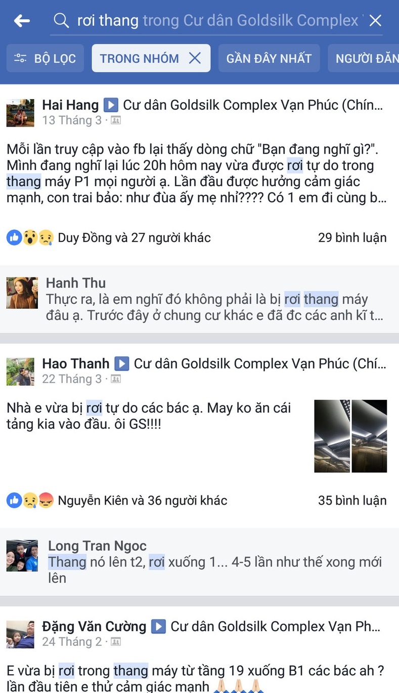 co mot dac san mang ten tnr holdings tai ha noi