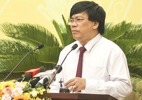 chu tich quan ha dong moi cu dan neu y kien xu ly chu dau tu muong thanh