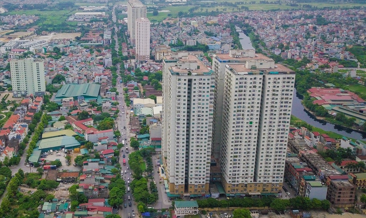 chu tich quan ha dong moi cu dan neu y kien xu ly chu dau tu muong thanh