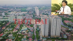 chu tich quan ha dong moi cu dan xu ly chu dau tu bemes muong thanh