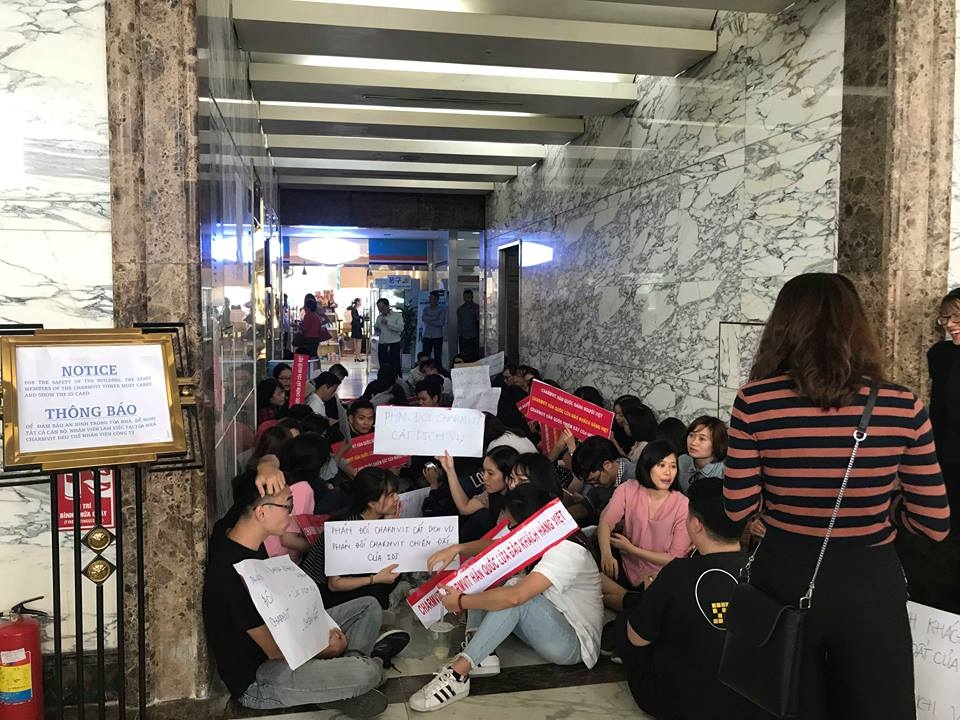 ong chu khach san grand plaza voi hang loat tai tieng tai viet nam la ai