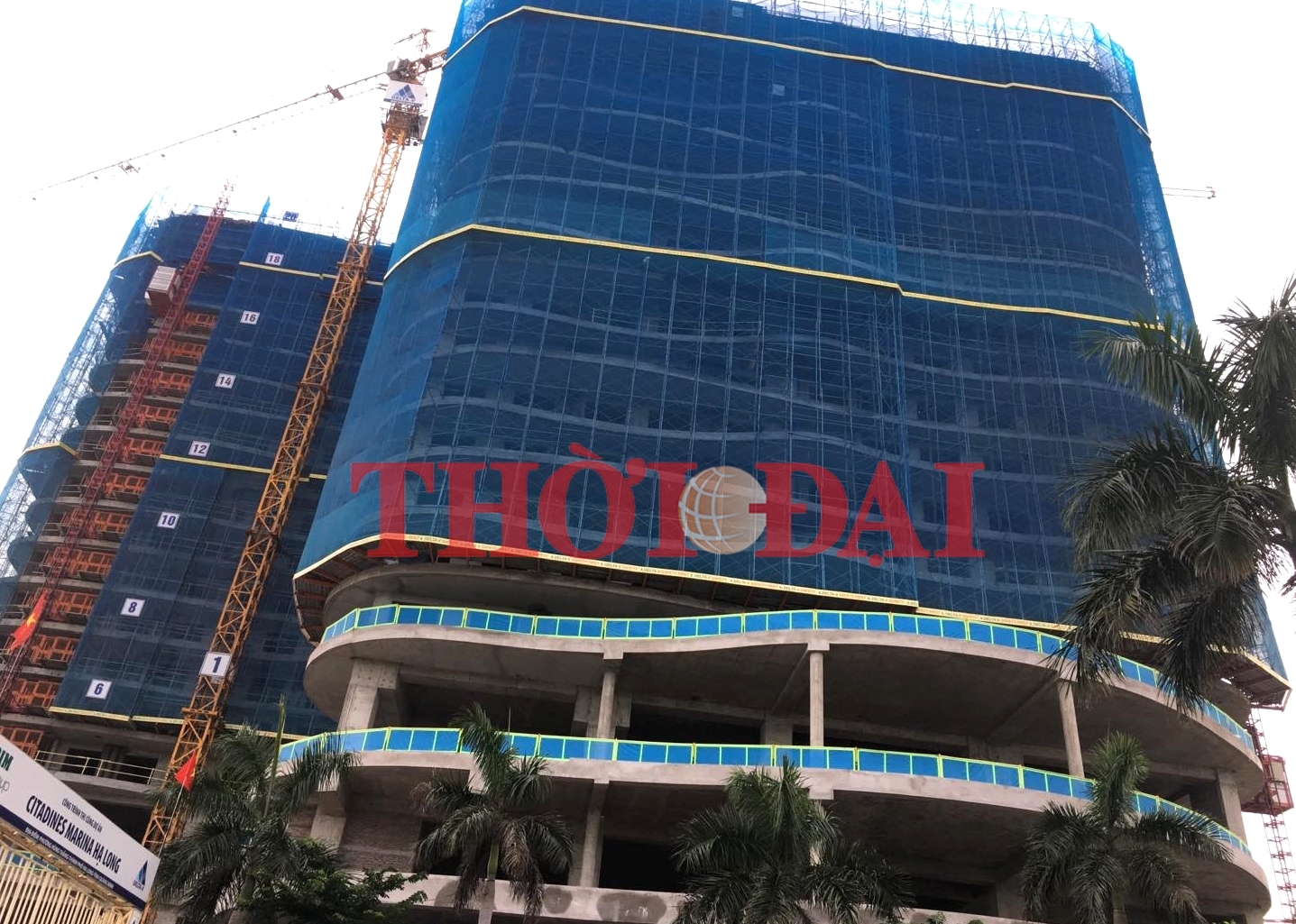 thi truong nha o quang ninh boi thuc do cung vuot cau nhieu lan