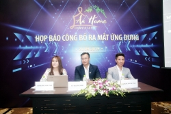 ung dung dat phong homestay no ro tai viet nam