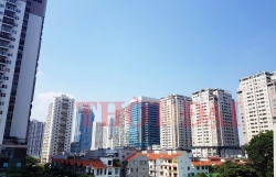 Kịch bản nào cho thị trường bất động sản năm 2020?