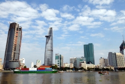 Sẽ có 