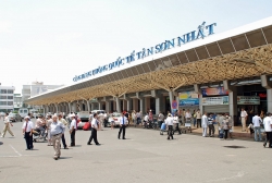 lai khung nho doc quyen 21 san bay tong giam doc acv co giu loi hua