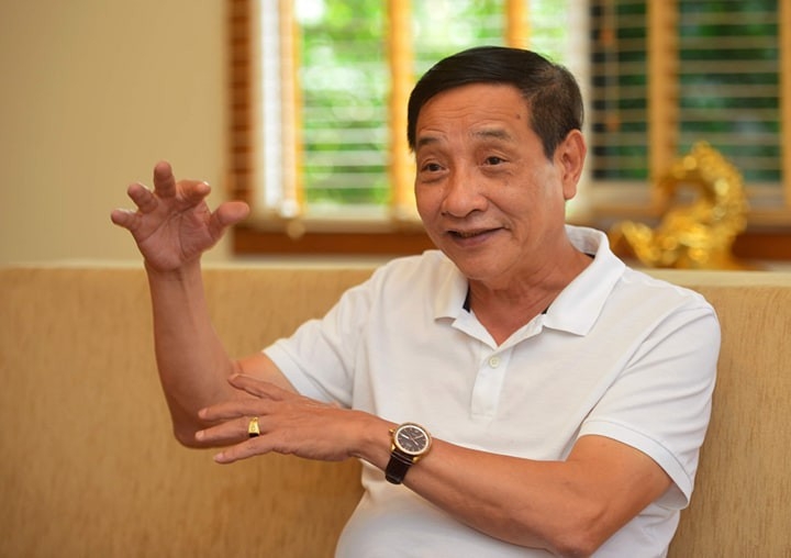 bang ron phan doi do ruc cong chu dau tu cocobay da nang
