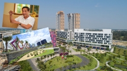 chu dau tu van huong loi du du an cocobay da nang vo tran