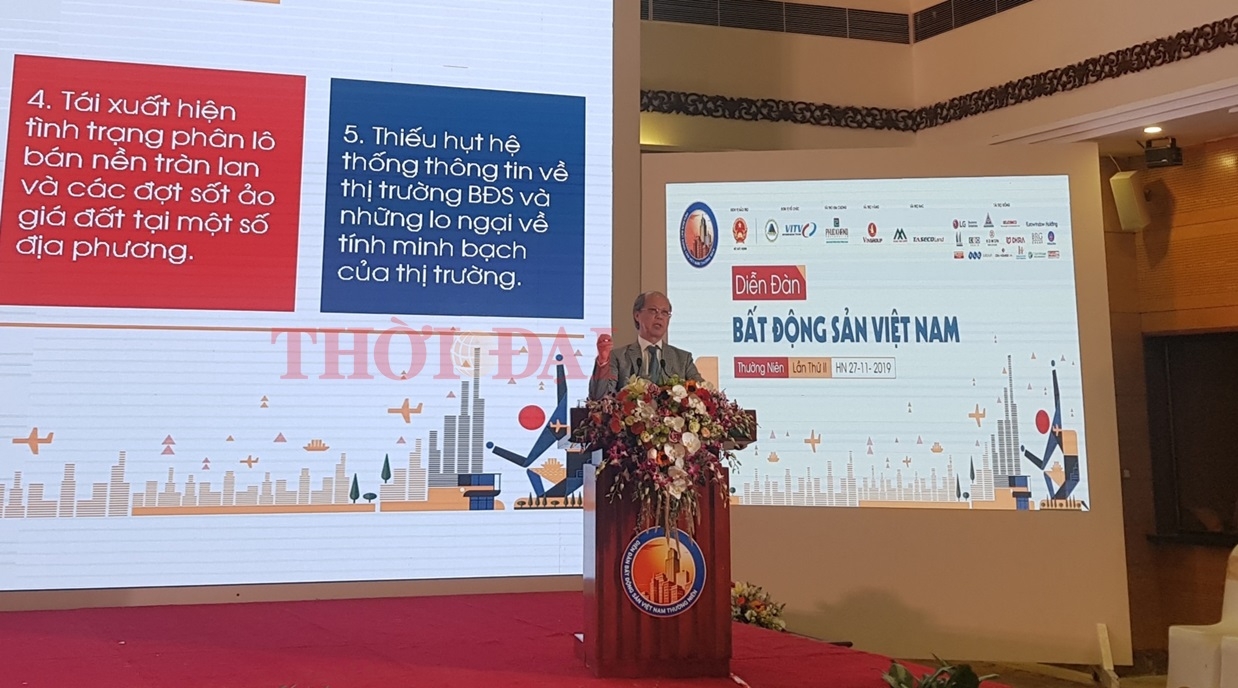 co hoi thach thuc nao cho thi truong bat dong san viet nam 2020