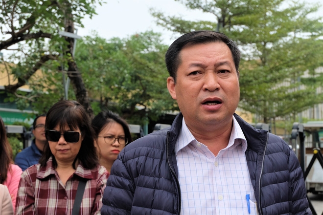 bang ron phan doi do ruc cong chu dau tu cocobay da nang