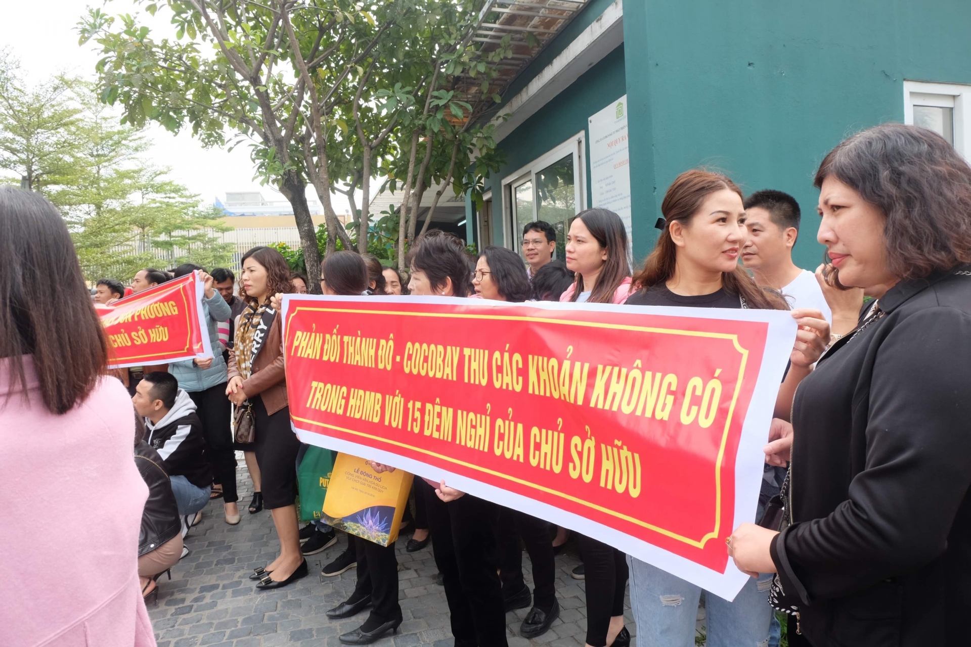 bang ron phan doi do ruc cong chu dau tu cocobay da nang