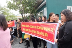 chu dau tu van huong loi du du an cocobay da nang vo tran