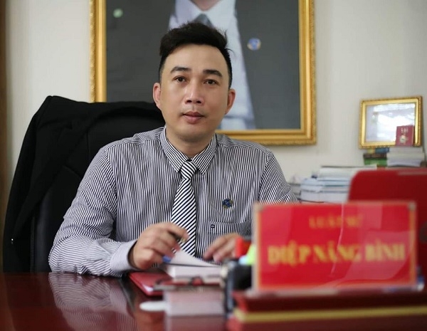 chu dau tu van huong loi du du an cocobay da nang vo tran