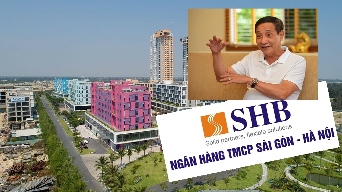 chu dau tu van huong loi du du an cocobay da nang vo tran