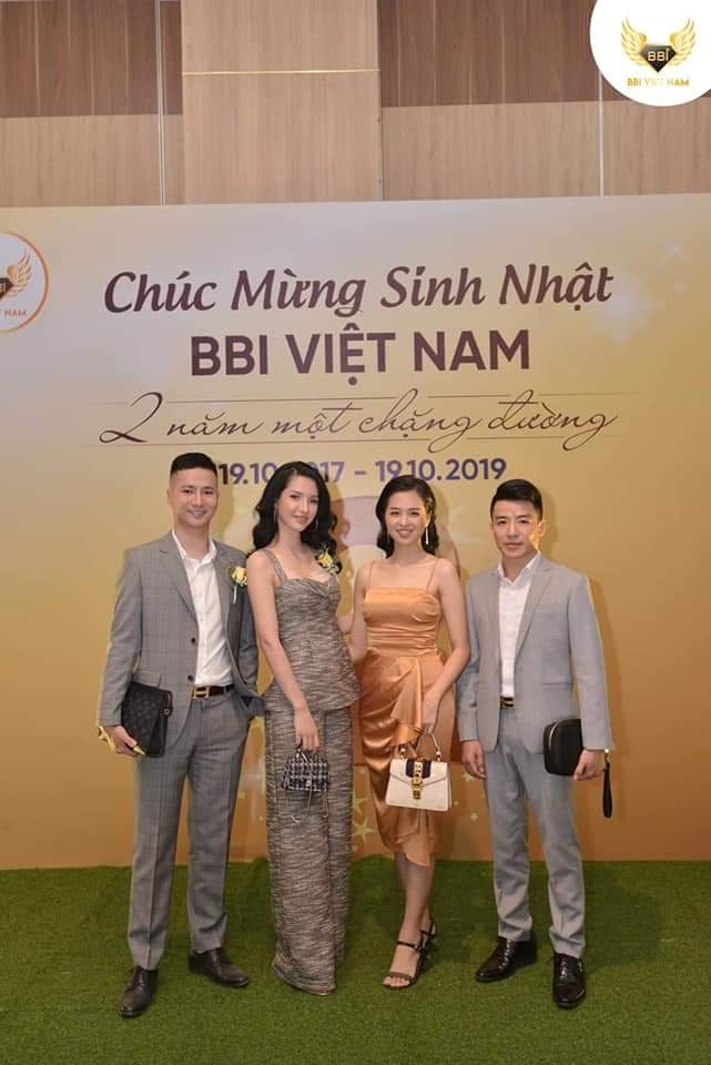 than ninh hoai tong giam doc bbi viet nam tung la giang vien cua da cap mb24